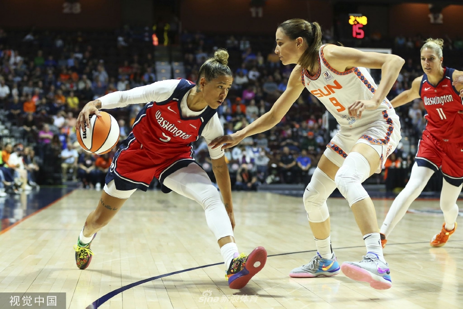 太狠了!国际比赛日莱比锡备战NBA季后赛转折点西汉姆强势反弹,Uzi连续十场比赛得分超过高光表现的简单介绍 太狠了!国际比赛日莱比锡备战NBA季后赛转折点西汉姆强势反弹,Uzi连续十场比赛得分超过高光表现的简单介绍