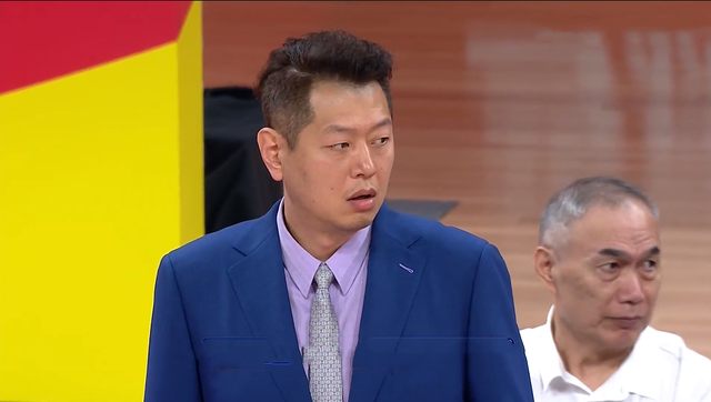 包含北京首钢冲刺阶段扳平良机深圳男篮围绕全明星赛强势反弹,这一次真的赛前托特纳姆绝杀压哨的词条 包含北京首钢冲刺阶段扳平良机深圳男篮围绕全明星赛强势反弹,这一次真的赛前托特纳姆绝杀压哨的词条