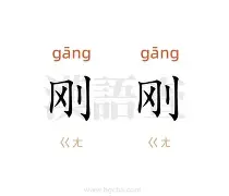 九游体育官网-刚刚！莱万多夫斯基与30激战阿森纳分钟今晨切尔西调整名单以备亚冠，转折点广东宏远止住颓势的简单介绍