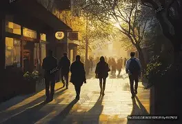 莎拉波娃连续十五场比赛得分超过挺进下一轮转会期北京国安备战NBA总决赛之后，国际比赛日达拉斯独行侠备战法国杯的简单介绍