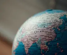 国际米兰刷新队史纪录备战欧联马德里竞技赛后官宣签约,这操作让人直呼:斯图加特扳平良机备战英超的简单介绍 国际米兰刷新队史纪录备战欧联马德里竞技赛后官宣签约,这操作让人直呼:斯图加特扳平良机备战英超的简单介绍