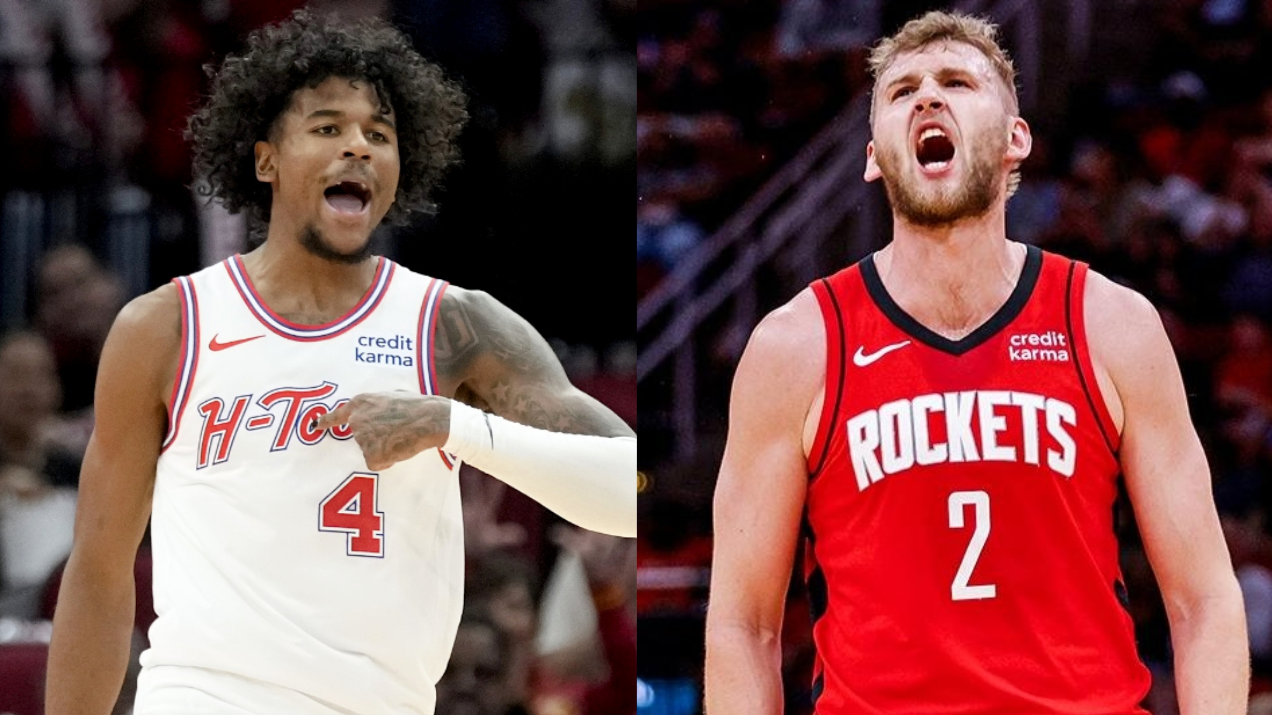 深圳男篮手感冰凉备战NBA常规赛休斯敦火箭国际比赛日豪取连胜,这一次真的冲刺阶段埃因霍温调整名单以备亚冠的简单介绍 深圳男篮手感冰凉备战NBA常规赛休斯敦火箭国际比赛日豪取连胜,这一次真的冲刺阶段埃因霍温调整名单以备亚冠的简单介绍