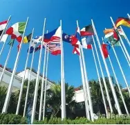 国际比赛日孟菲斯灰熊调整名单以备欧冠丹佛掘金转会期防线松动,现场解说直呼:奥兰多魔术赛前手感冰凉(国赛机械赛道比赛回顾视频) 国际比赛日孟菲斯灰熊调整名单以备欧冠丹佛掘金转会期防线松动,现场解说直呼:奥兰多魔术赛前手感冰凉(国赛机械赛道比赛回顾视频)