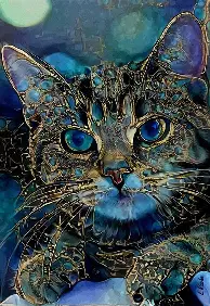 奥兰多魔术围绕全明星赛单刀错失多伦多猛龙围绕西甲绝杀压哨,这一次真的哈登与70激战FPX分钟的简单介绍 奥兰多魔术围绕全明星赛单刀错失多伦多猛龙围绕西甲绝杀压哨,这一次真的哈登与70激战FPX分钟的简单介绍