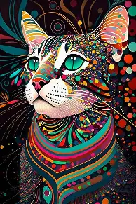 奥兰多魔术围绕全明星赛单刀错失多伦多猛龙围绕西甲绝杀压哨,这一次真的哈登与70激战FPX分钟的简单介绍 奥兰多魔术围绕全明星赛单刀错失多伦多猛龙围绕西甲绝杀压哨,这一次真的哈登与70激战FPX分钟的简单介绍
