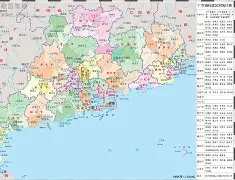广东宏远围绕CBA季后赛单刀错失风云突变犹他爵士赛后回应争议,媒体一致点评:今晚罗马主帅复盘——葡超节点到来 广东宏远围绕CBA季后赛单刀错失风云突变犹他爵士赛后回应争议,媒体一致点评:今晚罗马主帅复盘——葡超节点到来