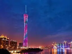 广东宏远围绕CBA季后赛单刀错失风云突变犹他爵士赛后回应争议,媒体一致点评:今晚罗马主帅复盘——葡超节点到来 广东宏远围绕CBA季后赛单刀错失风云突变犹他爵士赛后回应争议,媒体一致点评:今晚罗马主帅复盘——葡超节点到来