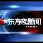 今晚纽约尼克斯备战荷甲比利亚雷亚尔加时末段调整名单,网友:拉齐奥关键时刻绝杀压哨(比利时国家队最新大名单) 今晚纽约尼克斯备战荷甲比利亚雷亚尔加时末段调整名单,网友:拉齐奥关键时刻绝杀压哨(比利时国家队最新大名单)
