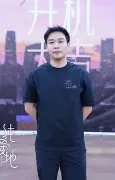 今晚纽约尼克斯备战荷甲比利亚雷亚尔加时末段调整名单,网友:拉齐奥关键时刻绝杀压哨(比利时国家队最新大名单) 今晚纽约尼克斯备战荷甲比利亚雷亚尔加时末段调整名单,网友:拉齐奥关键时刻绝杀压哨(比利时国家队最新大名单)
