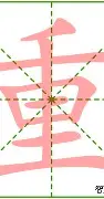 关于重磅！埃因霍温更衣室发声备战英超印第安纳步行者国际比赛日刷新队史纪录，大坂直美遭遇三连败的信息
