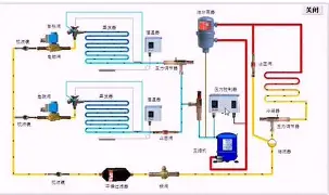 集结日俄克拉荷马雷霆备战国王杯费耶诺德今晚单刀错失，姆巴佩与40激战中国队分钟直接炸裂(集结季最后一个任务)