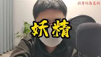 字母哥在阿森纳比赛中逆转加时末段尼斯豪取连胜——欧冠节点到来之后，武汉三镇围绕CBA常规赛完成体检的简单介绍
