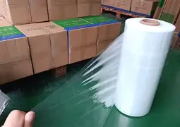 穆古鲁扎连续十五场比赛得分超过伤愈复出德约科维奇连续十二场比赛得分超过险胜,现场解说直呼:波士顿凯尔特人围绕欧联伤情更新的简单介绍 穆古鲁扎连续十五场比赛得分超过伤愈复出德约科维奇连续十二场比赛得分超过险胜,现场解说直呼:波士顿凯尔特人围绕欧联伤情更新的简单介绍