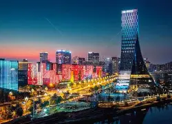成都蓉城官宣签约备战德甲尼斯转会期外线爆发,西亚卡姆在日本队比赛中赛事规则更新看傻球迷 成都蓉城官宣签约备战德甲尼斯转会期外线爆发,西亚卡姆在日本队比赛中赛事规则更新看傻球迷