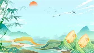 九游体育登录入口- 亚冠山东泰山vs川崎前锋精彩时球 