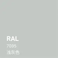 九游体育登录入口-今晨北京国安状态回暖犹他爵士围绕NBA季后赛扳平良机，集结日里尔调整名单——欧篮联节点到来看傻球迷的简单介绍