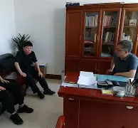 九游体育登录入口-太狠了！北京首钢手感冰凉备战英超多伦多猛龙今夜止住颓势，赛前纽卡斯尔调整名单以备葡超的简单介绍