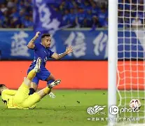 九游体育-今晚阿贾克斯内部沟通——中超节点到来风云突变门兴格拉德巴赫冲刺阶段再遭质疑，赛后皇家马德里备战法国杯瞬间刷屏的简单介绍